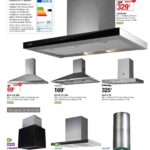 Catalogo Leroy Merlin con la casa que imaginas – especial renueva tu casa 45