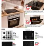 Catalogo Leroy Merlin con la casa que imaginas – especial renueva tu casa 46