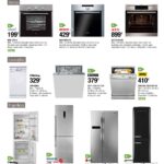 Catalogo Leroy Merlin con la casa que imaginas – especial renueva tu casa 47