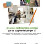 Catalogo Leroy Merlin con la casa que imaginas – especial renueva tu casa 48