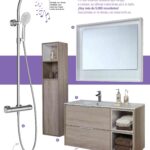 Catalogo Leroy Merlin con la casa que imaginas – especial renueva tu casa 51