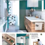 Catalogo Leroy Merlin con la casa que imaginas – especial renueva tu casa 53