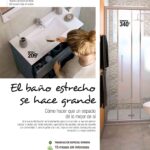 Catalogo Leroy Merlin con la casa que imaginas – especial renueva tu casa 54