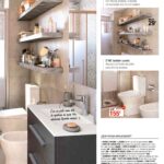 Catalogo Leroy Merlin con la casa que imaginas – especial renueva tu casa 55