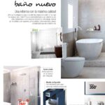 Catalogo Leroy Merlin con la casa que imaginas – especial renueva tu casa 56