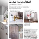 Catalogo Leroy Merlin con la casa que imaginas – especial renueva tu casa 59