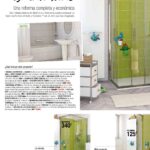 Catalogo Leroy Merlin con la casa que imaginas – especial renueva tu casa 60