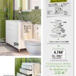 Catalogo Leroy Merlin con la casa que imaginas – especial renueva tu casa 61