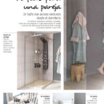 Catalogo Leroy Merlin con la casa que imaginas – especial renueva tu casa 62