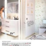 Catalogo Leroy Merlin con la casa que imaginas – especial renueva tu casa 63