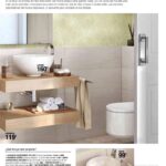 Catalogo Leroy Merlin con la casa que imaginas – especial renueva tu casa 64