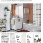 Catalogo Leroy Merlin con la casa que imaginas – especial renueva tu casa 68