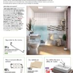 Catalogo Leroy Merlin con la casa que imaginas – especial renueva tu casa 69