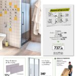 Catalogo Leroy Merlin con la casa que imaginas – especial renueva tu casa 71