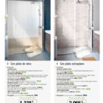 Catalogo Leroy Merlin con la casa que imaginas – especial renueva tu casa 73