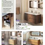 Catalogo Leroy Merlin con la casa que imaginas – especial renueva tu casa 74