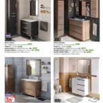 Catalogo Leroy Merlin con la casa que imaginas – especial renueva tu casa 75