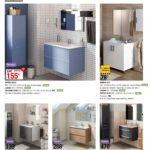 Catalogo Leroy Merlin con la casa que imaginas – especial renueva tu casa 76