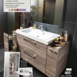 Catalogo Leroy Merlin con la casa que imaginas – especial renueva tu casa 77