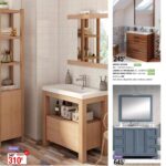 Catalogo Leroy Merlin con la casa que imaginas – especial renueva tu casa 79