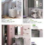 Catalogo Leroy Merlin con la casa que imaginas – especial renueva tu casa 80