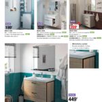 Catalogo Leroy Merlin con la casa que imaginas – especial renueva tu casa 81