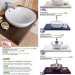 Catalogo Leroy Merlin con la casa que imaginas – especial renueva tu casa 82