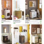 Catalogo Leroy Merlin con la casa que imaginas – especial renueva tu casa 84