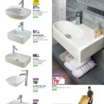 Catalogo Leroy Merlin con la casa que imaginas – especial renueva tu casa 85