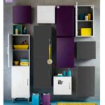 Catalogo Leroy Merlin con la casa que imaginas – especial renueva tu casa 86