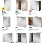 Catalogo Leroy Merlin con la casa que imaginas – especial renueva tu casa 87