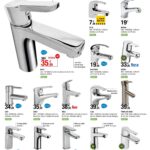 Catalogo Leroy Merlin con la casa que imaginas – especial renueva tu casa 88