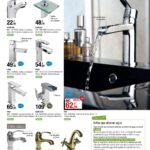 Catalogo Leroy Merlin con la casa que imaginas – especial renueva tu casa 89