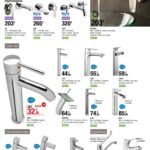 Catalogo Leroy Merlin con la casa que imaginas – especial renueva tu casa 90