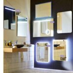 Catalogo Leroy Merlin con la casa que imaginas – especial renueva tu casa 91