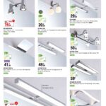 Catalogo Leroy Merlin con la casa que imaginas – especial renueva tu casa 92