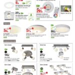 Catalogo Leroy Merlin con la casa que imaginas – especial renueva tu casa 93