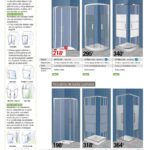 Catalogo Leroy Merlin con la casa que imaginas – especial renueva tu casa 94