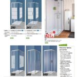Catalogo Leroy Merlin con la casa que imaginas – especial renueva tu casa 95