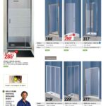 Catalogo Leroy Merlin con la casa que imaginas – especial renueva tu casa 96