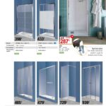 Catalogo Leroy Merlin con la casa que imaginas – especial renueva tu casa 97