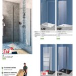 Catalogo Leroy Merlin con la casa que imaginas – especial renueva tu casa 98