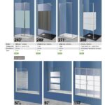 Catalogo Leroy Merlin con la casa que imaginas – especial renueva tu casa 99