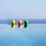 catalogo zarahome primavera 2016 – spring 2016 home decor -1