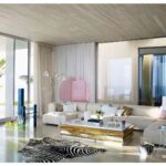 catalogo zarahome primavera 2016 – spring 2016 home decor -10