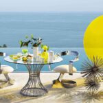 catalogo zarahome primavera 2016 – spring 2016 home decor -11