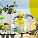 catalogo zarahome primavera 2016 – spring 2016 home decor -12