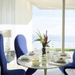 catalogo zarahome primavera 2016 – spring 2016 home decor -13