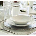 catalogo zarahome primavera 2016 – spring 2016 home decor -14