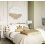 catalogo zarahome primavera 2016 – spring 2016 home decor -15